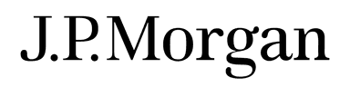 JP Morgan