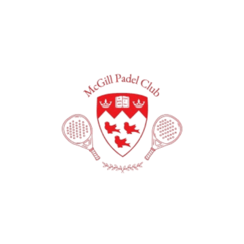 McGill Padel