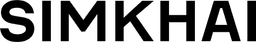 Simkhai
