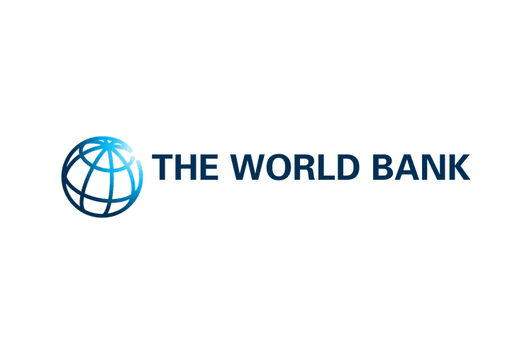 World Bank